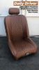 Picture of PRP Seat - A140212