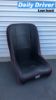 Picture of PRP Seat - A140212