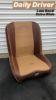 Picture of PRP Seat - A140212