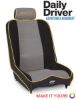 Picture of PRP Seat - A140215