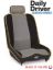 Picture of PRP Seat - A140215