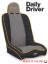 Picture of PRP Seat - A140310