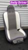 Picture of PRP Seat - A140310