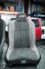 Picture of PRP Seat - A140310