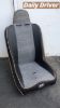 Picture of PRP Seat - A140510