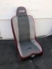 Picture of PRP Seat - A140510