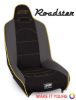 Picture of PRP Seat - A150110