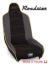 Picture of PRP Seat - A150110