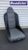 Picture of PRP Seat - A150110