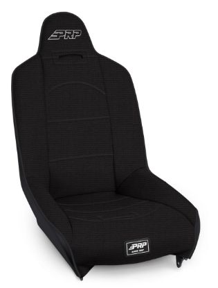 Picture of PRP Seat - A150110-50