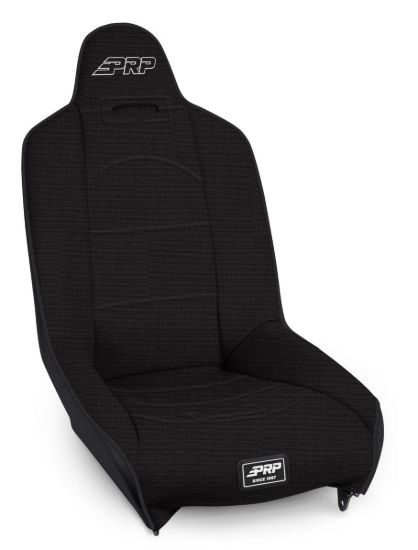 Picture of PRP Seat - A150110-50
