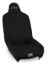 Picture of PRP Seat - A150110-50