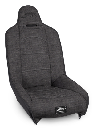 Picture of PRP Seat - A150110-54