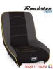Picture of PRP Seat - A150112