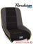 Picture of PRP Seat - A150112