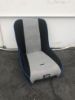 Picture of PRP Seat - A150112