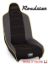 Picture of PRP Seat - A150810