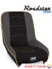 Picture of PRP Seat - A150812