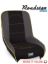 Picture of PRP Seat - A150812
