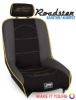Picture of PRP Seat - A150812