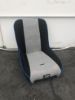 Picture of PRP Seat - A150812