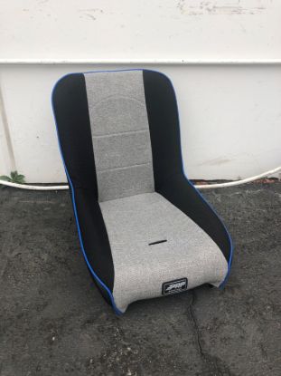 Picture of PRP Seat - A150812
