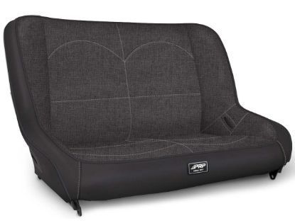 Picture of PRP Seat - A3610-36-54