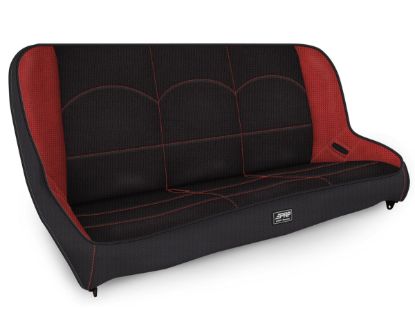 Picture of PRP Seat - A3610-36-72