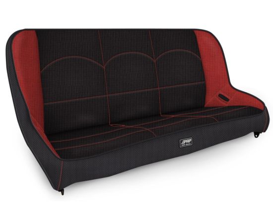 Picture of PRP Seat - A3610-36-72