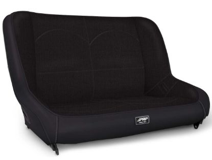 Picture of PRP Seat - A3610-39-50