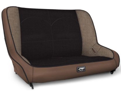 Picture of PRP Seat - A3610-39-64