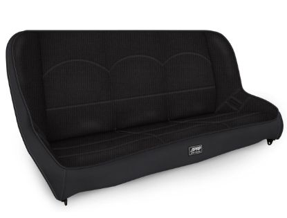 Picture of PRP Seat - A3610-47-50
