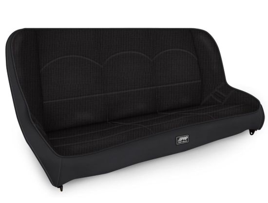Picture of PRP Seat - A3610-47-50