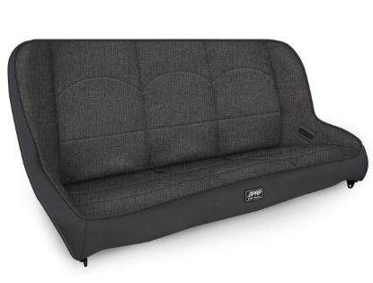 Picture of PRP Seat - A3610-47-54