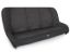 Picture of PRP Seat - A3610-47-54