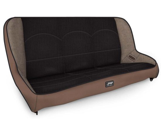 Picture of PRP Seat - A3610-47-64