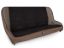 Picture of PRP Seat - A3610-47-64