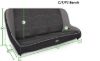 Picture of PRP Seat - A3636