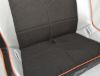 Picture of PRP Seat - A3636