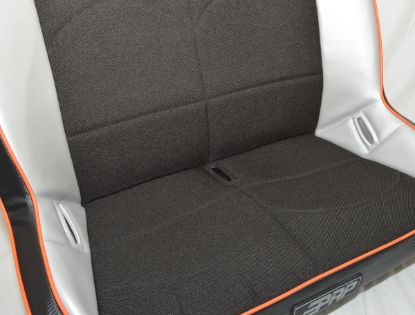 Picture of PRP Seat - A3636