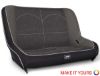 Picture of PRP Seat - A3639