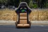 Picture of PRP Seat - A37F