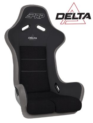 Picture of PRP Seat - A37F-203