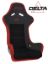 Picture of PRP Seat - A37F-237