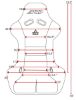 Picture of PRP Seat - A37F-260