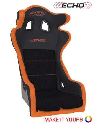 Picture of PRP Seat - A38
