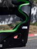 Picture of PRP Seat - A38