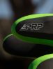 Picture of PRP Seat - A38