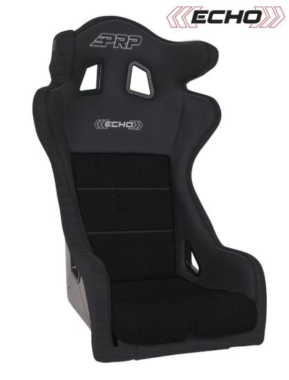 Picture of PRP Seat - A38-201