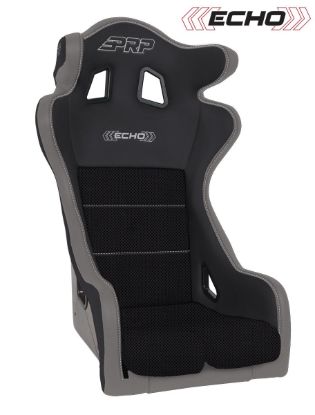Picture of PRP Seat - A38-203